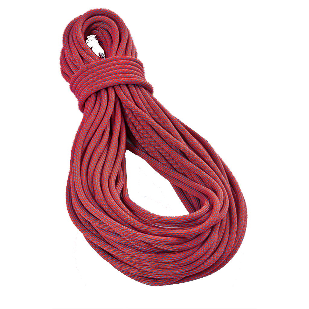 Tendon Hattrick 10,2mm ST