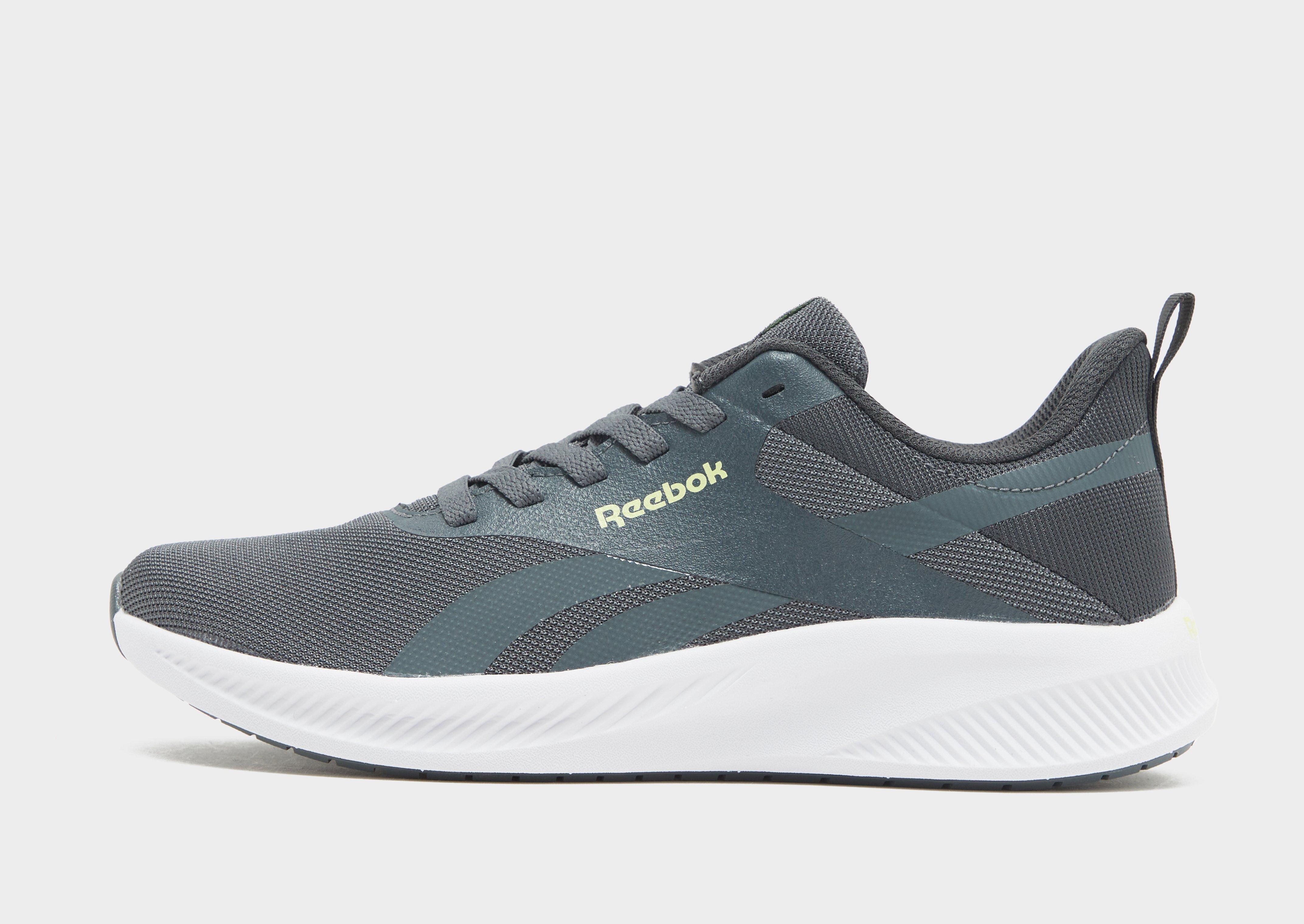Reebok Runner 2.5 Femme