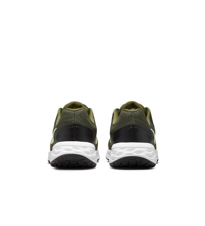 Nike JR Revolution 6 Running Shoes Sneakers