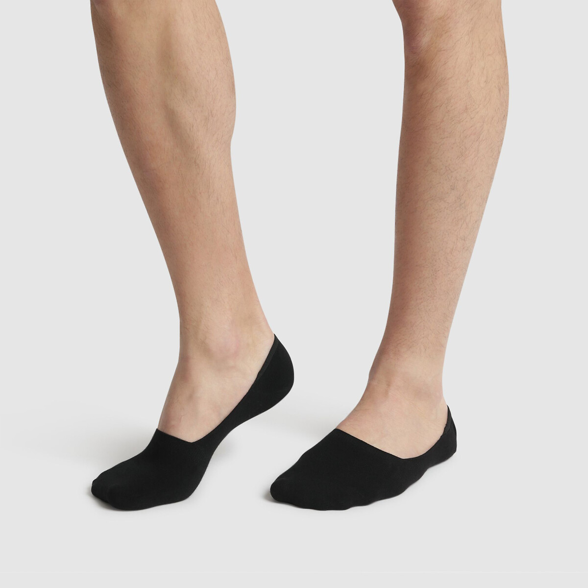 DIM<br>Conjunto de 4 protetores de pés