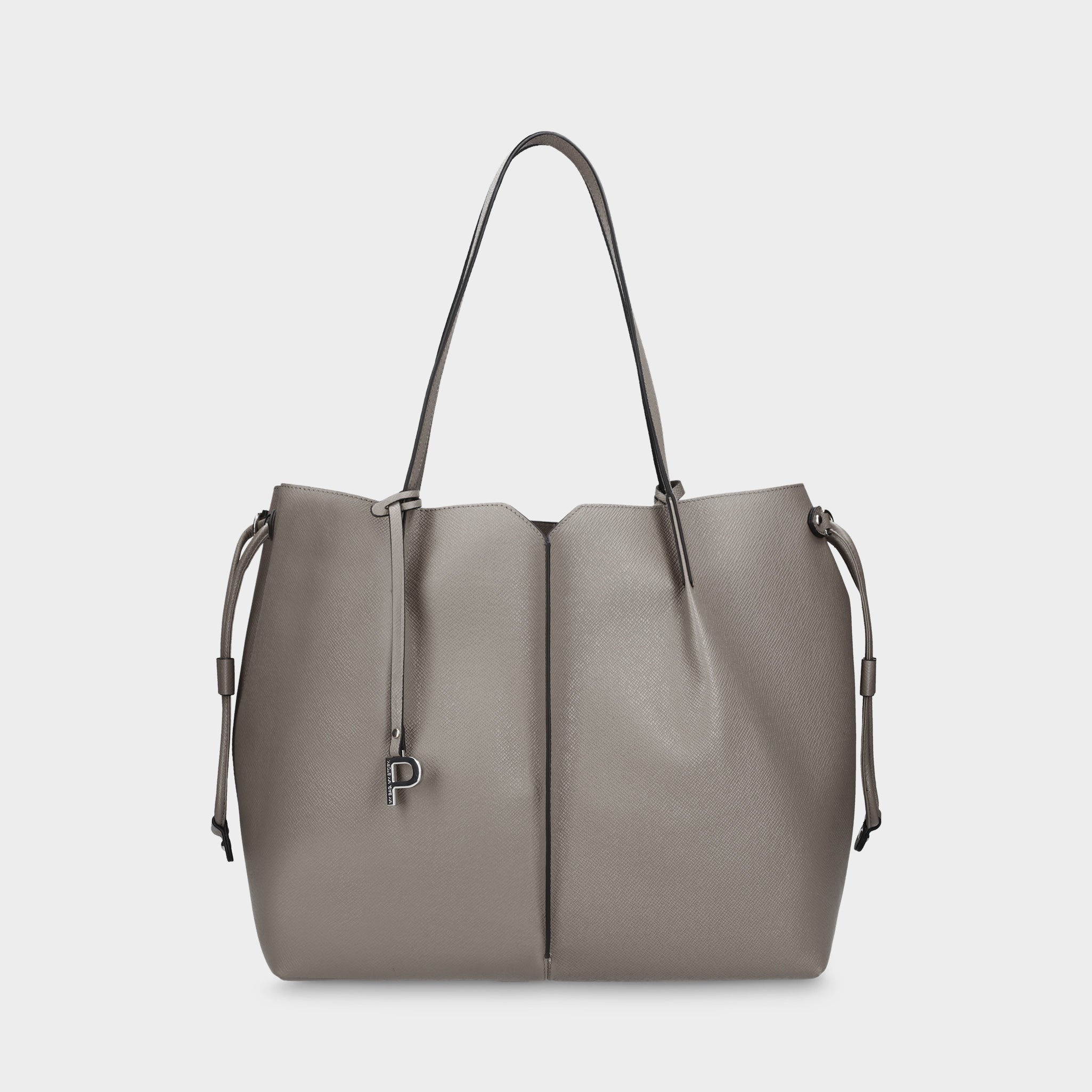 Shopper Onigiri R364