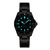 Certina DS Action Diver 38 mm C032.807.44.081.00