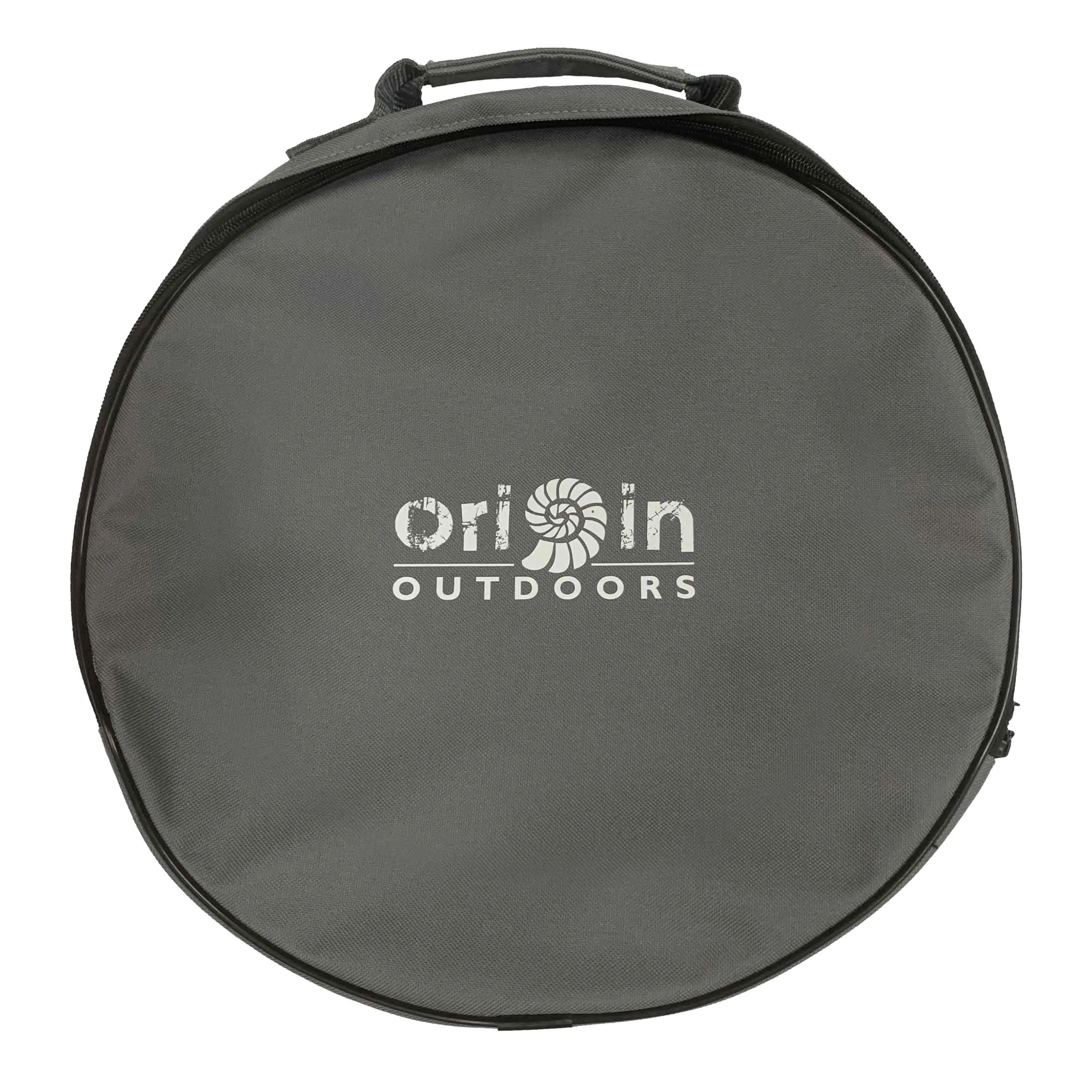 Origin Outdoors -  Origin Outdoors Grill Campfire