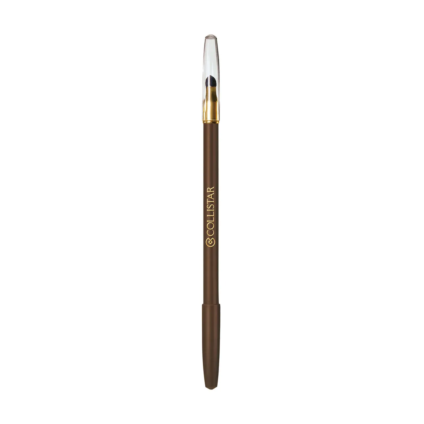 Collistar Professional Eye Pencil1 black