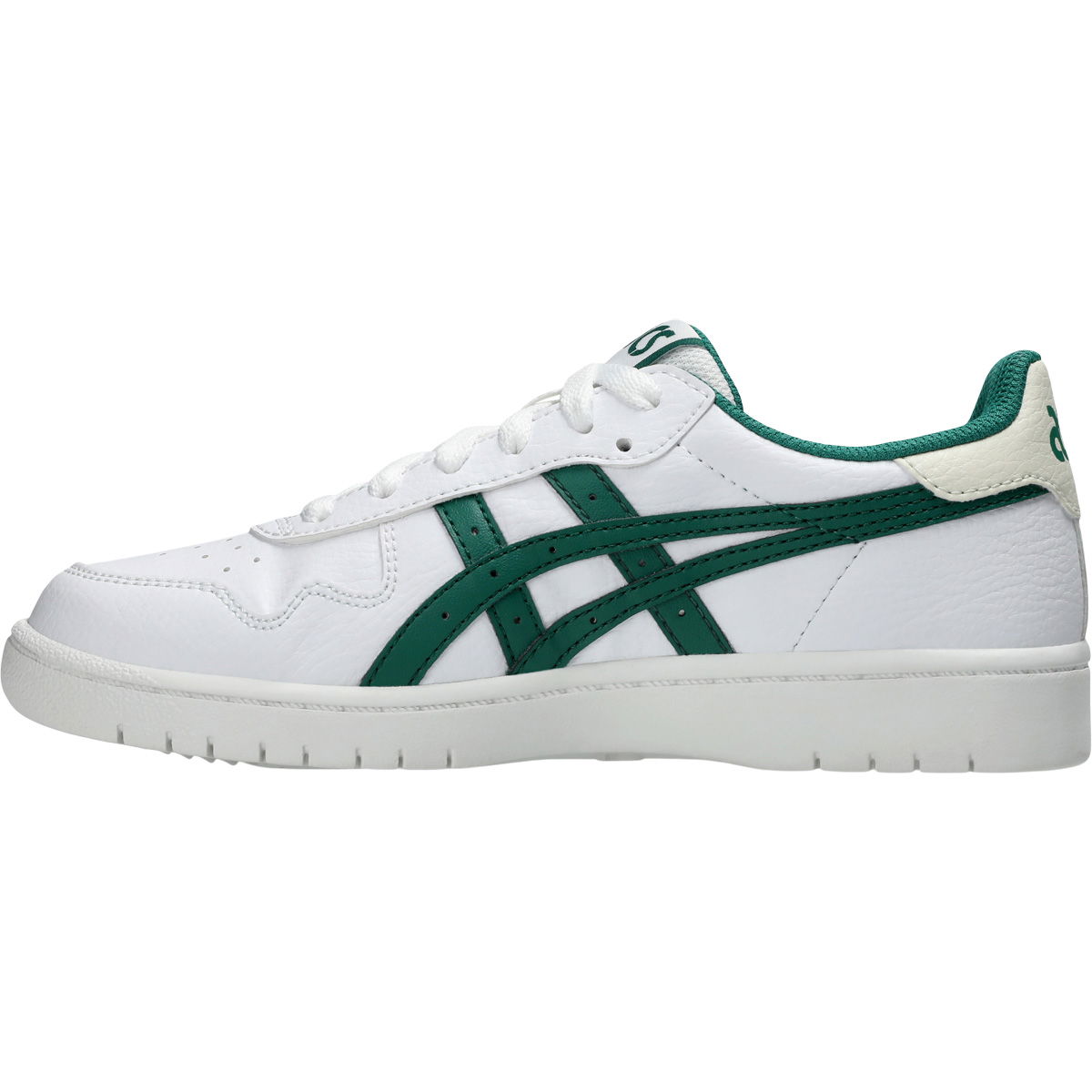 Asics Japan S Sneakers Børn