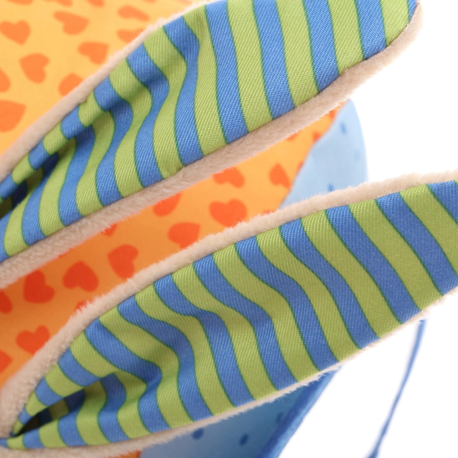 sigikid® Aktivrolle Hase PlayQ