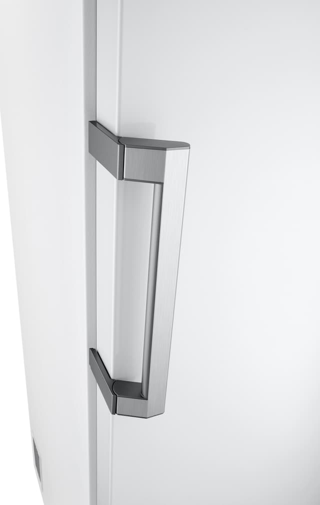 LG køleskab GLT71SWCSF (hvid)