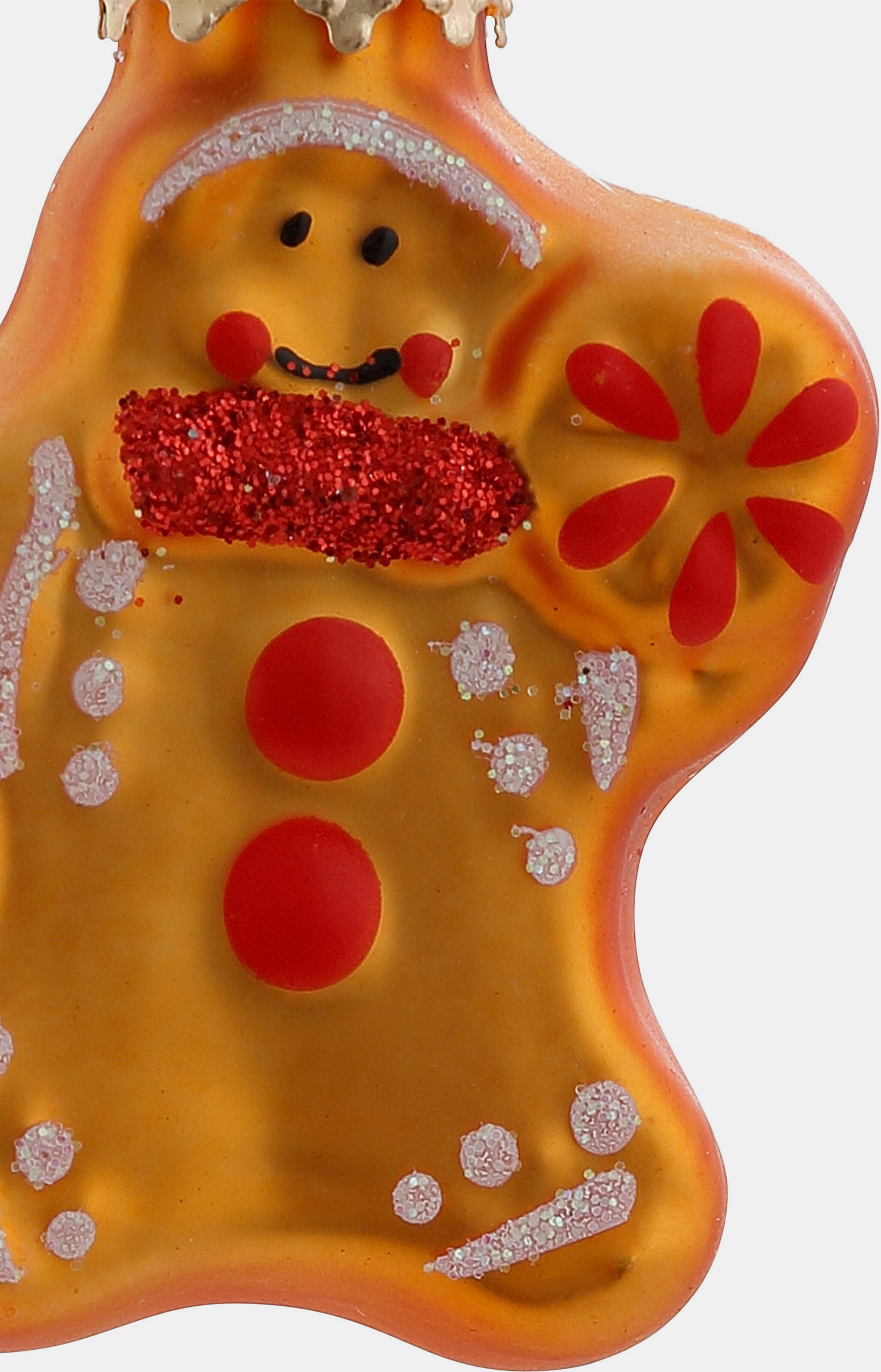Christbaumschmuck