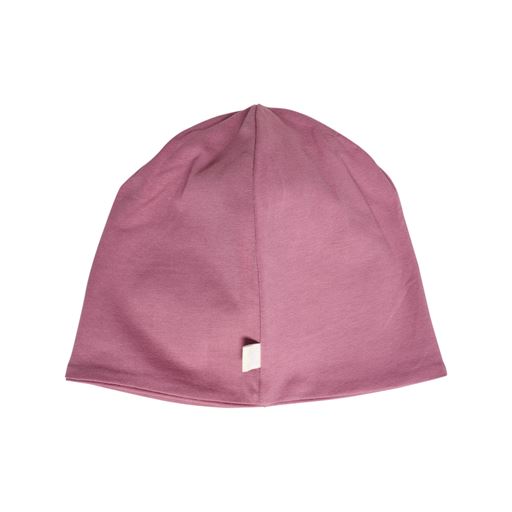 hummel Perry Hue, Dusky Orchid, 52-54 cm