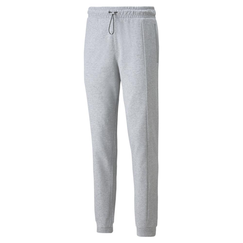 Puma Jogging Gris Homme Puma 7438