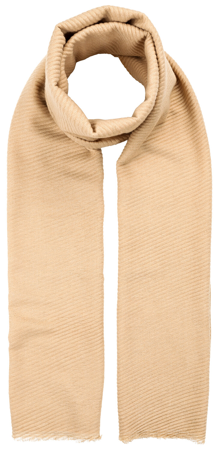 Schal - Neutral Style