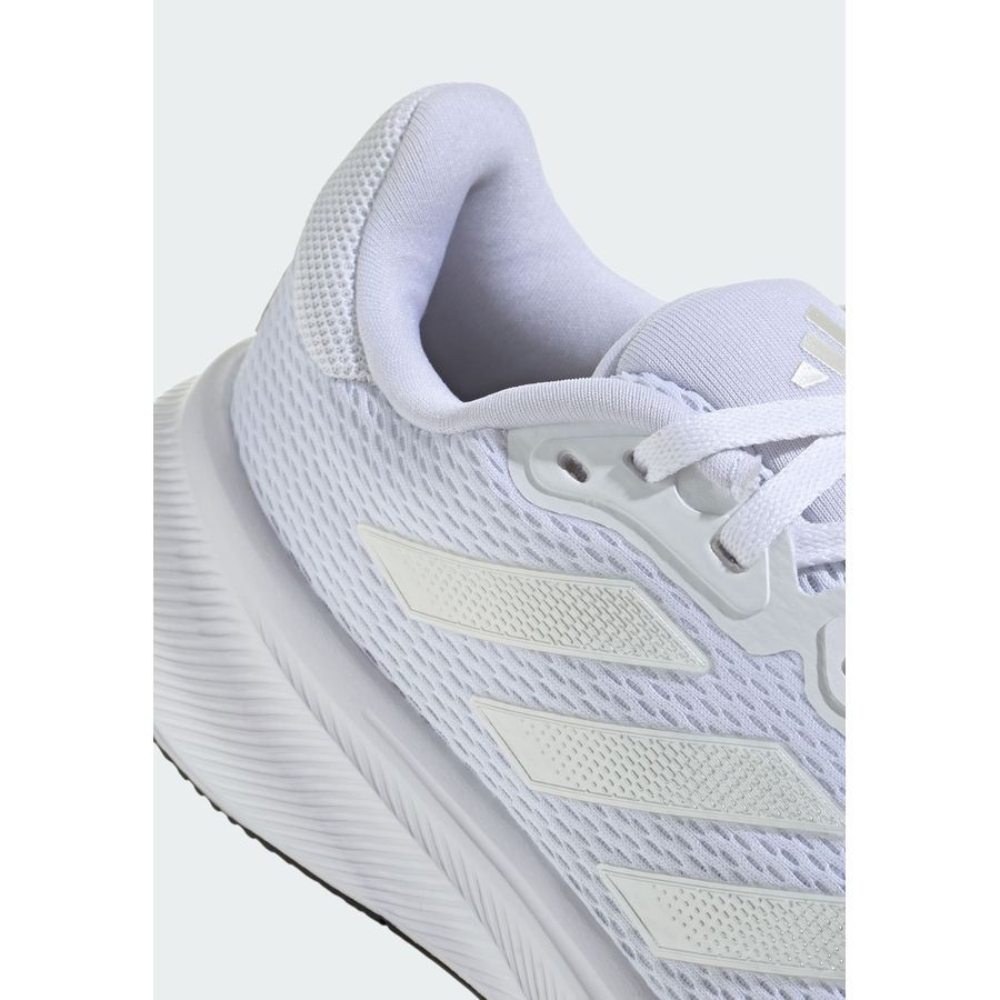 Adidas Chaussure Response