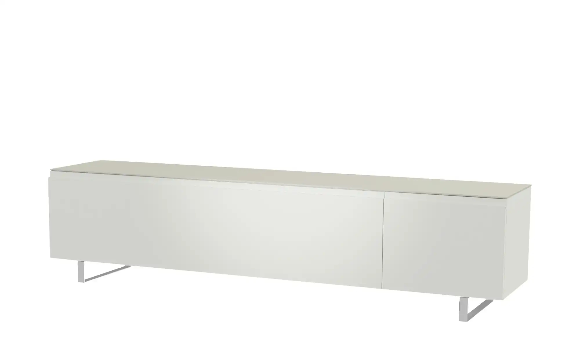 TV Board Nicolo Phono