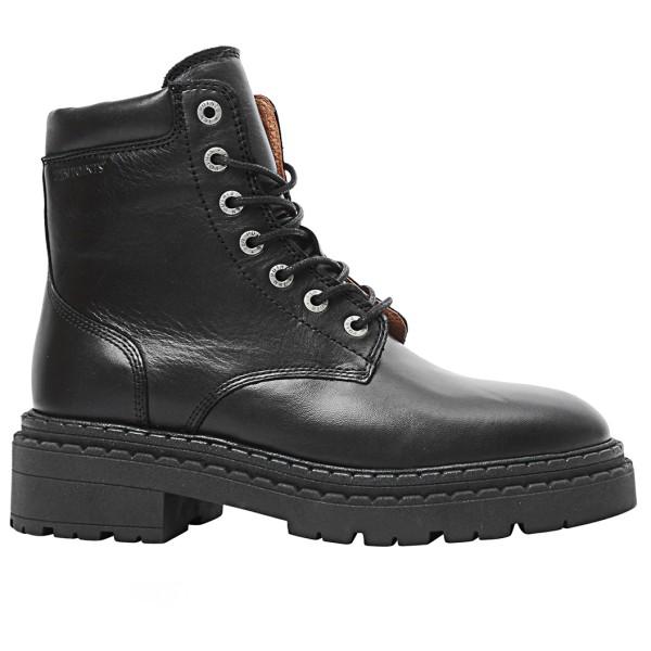 Ten Points - Women's Sonja Boots Wool - Chaussures d'hiver