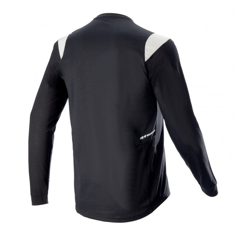 Alps Escape - Maillot VTT homme