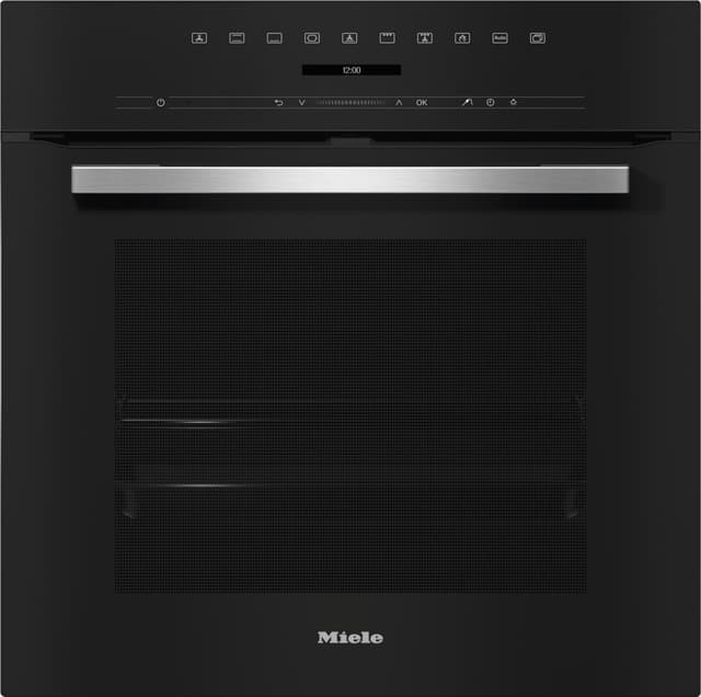 Miele H 7000 indbygningsovn H7162BPBE