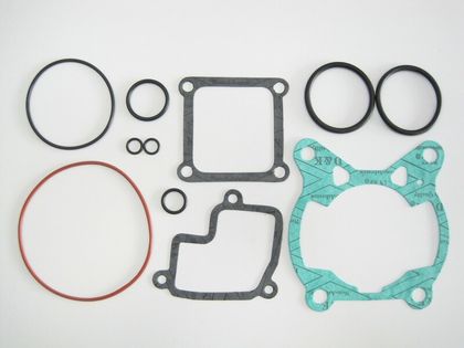 Pochette de joints Tecnium haut-moteur