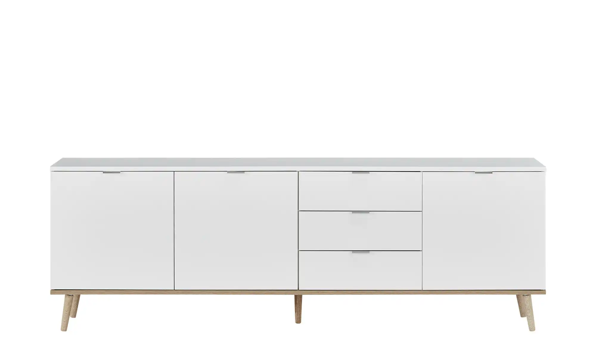 Sideboard Gallese