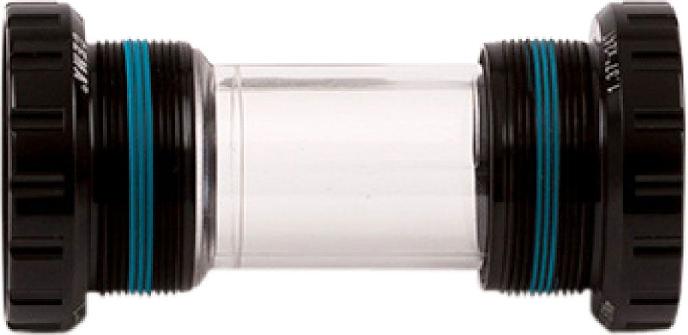 CEMA ITA Innenlager auf Shimano Hollowtech II kaufen | Bike-Discount