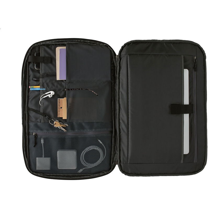 Patagonia Black Hole MLC Reisetasche