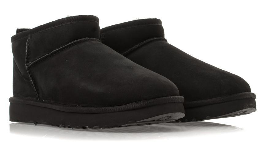UGG Classic Ultra Mini