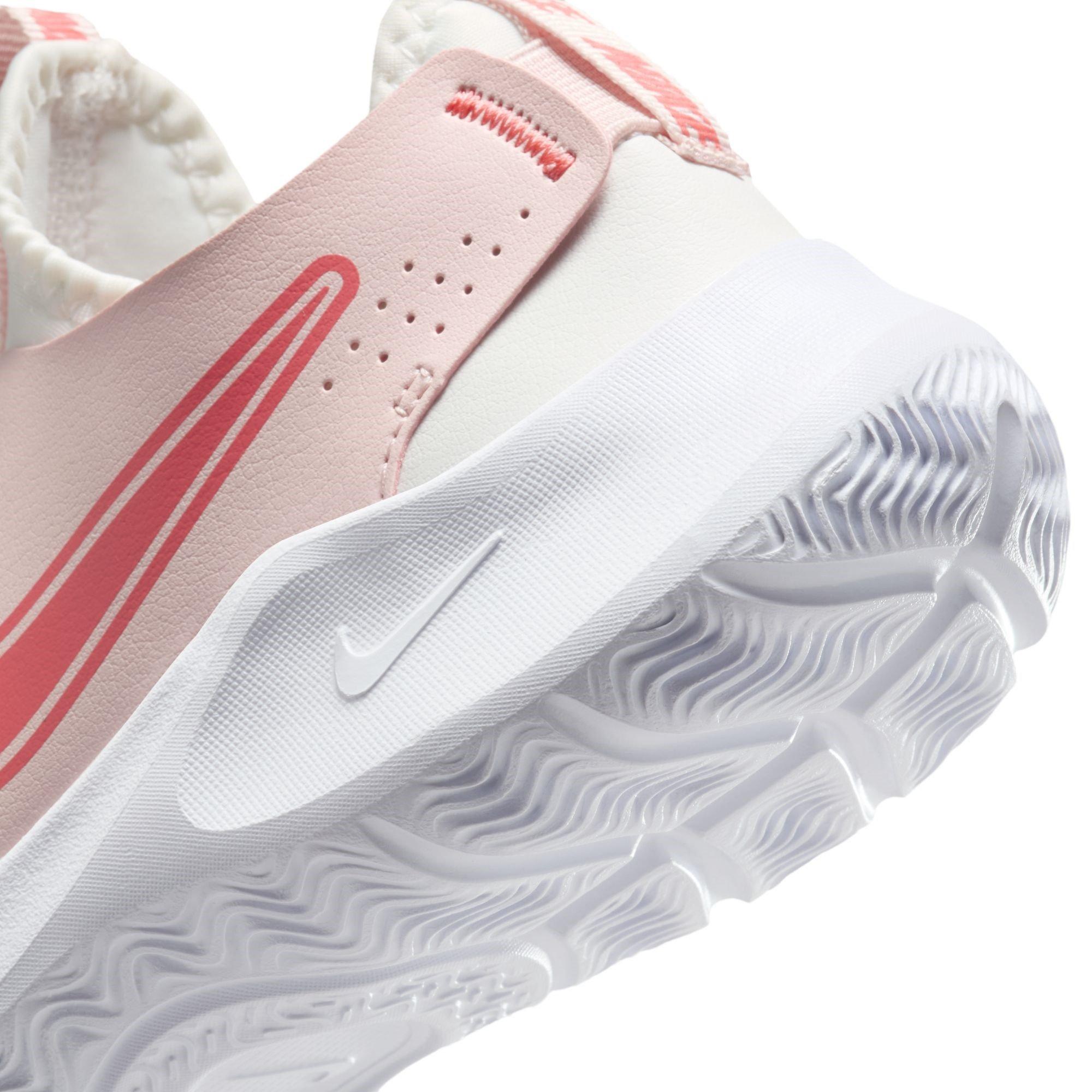 Nike Flex Runner 3 Little Kids Shoes