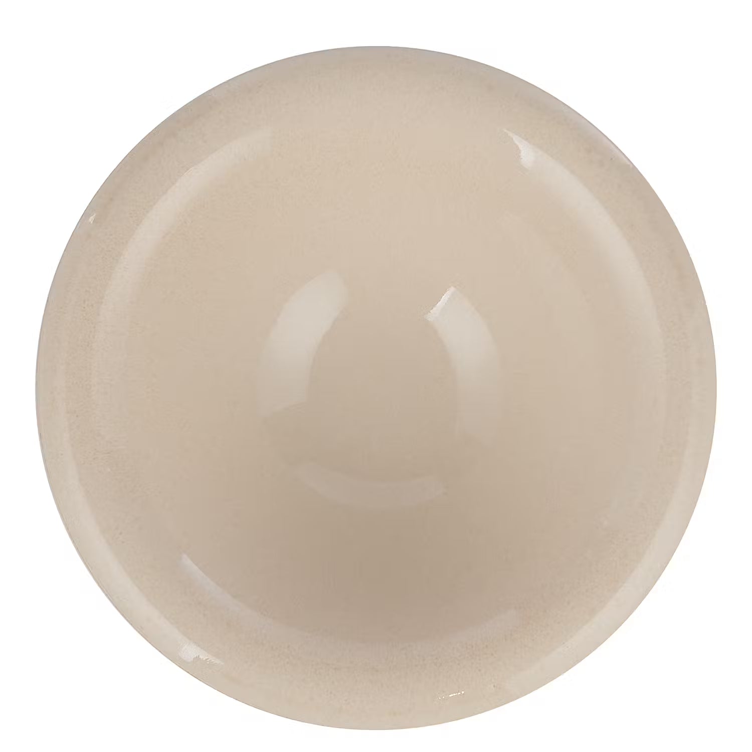 BON TON Schale