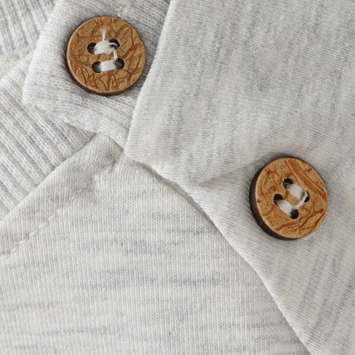Topomini Der König der Löwen Sweatshirt mit Simba hellgrau
