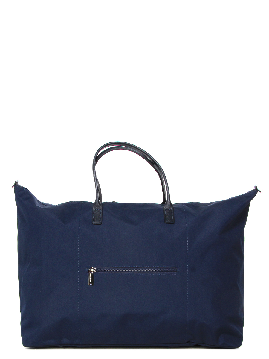 Sac de voyage Lancaster Smart KBA 50 cm