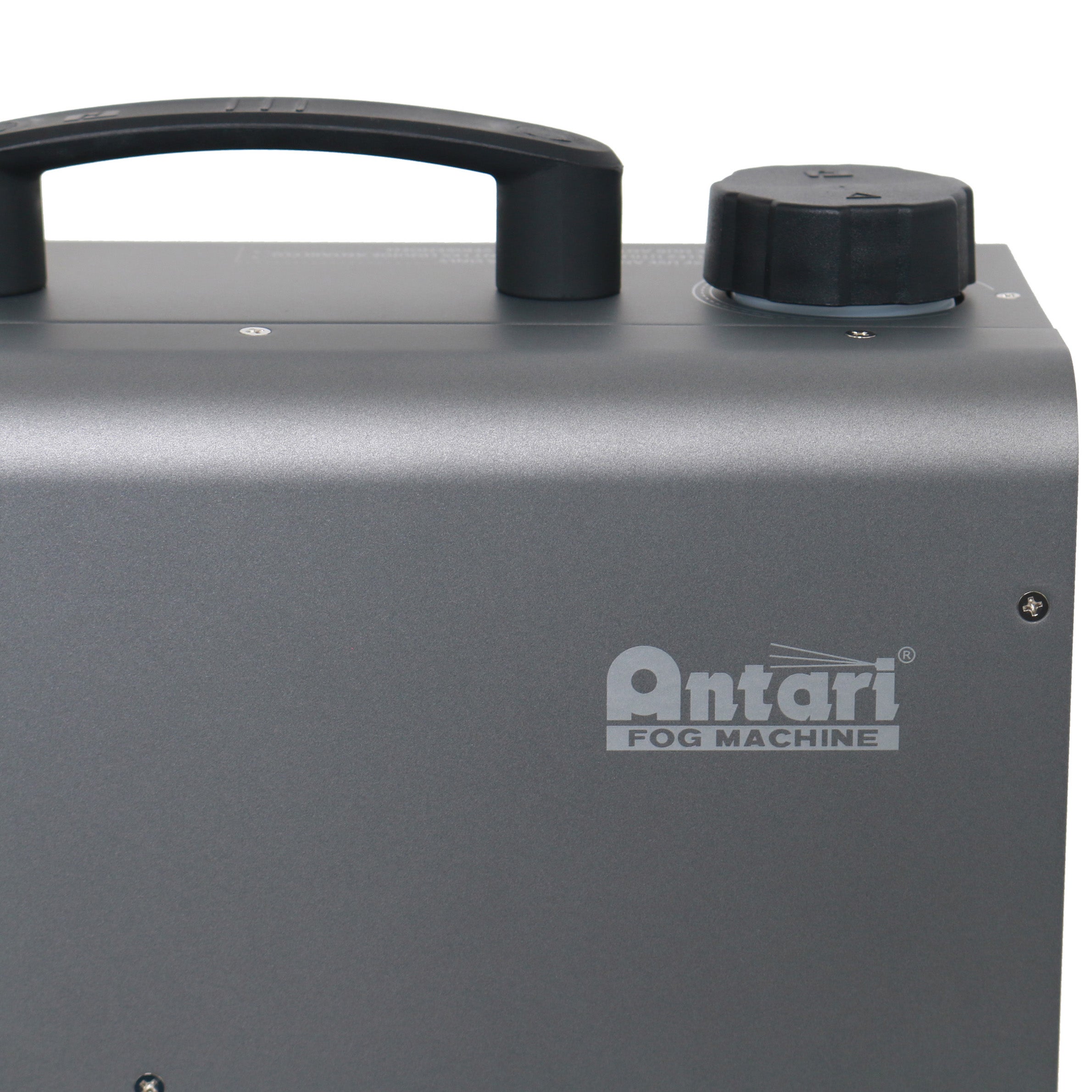 Antari Z-350 Fazer rookmachine