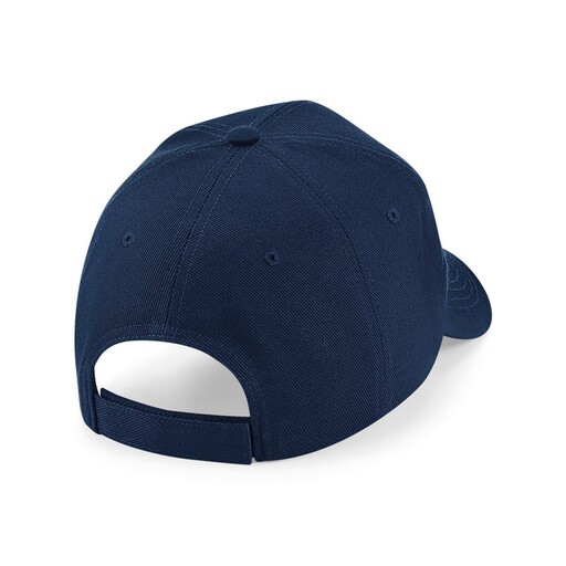 Gorra De Seis Paneles Beechfield Ultimate