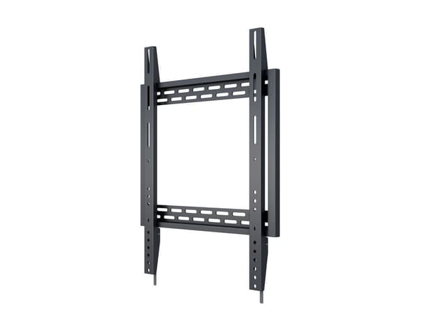 M Universal Wallmount HD Portrait 100kg