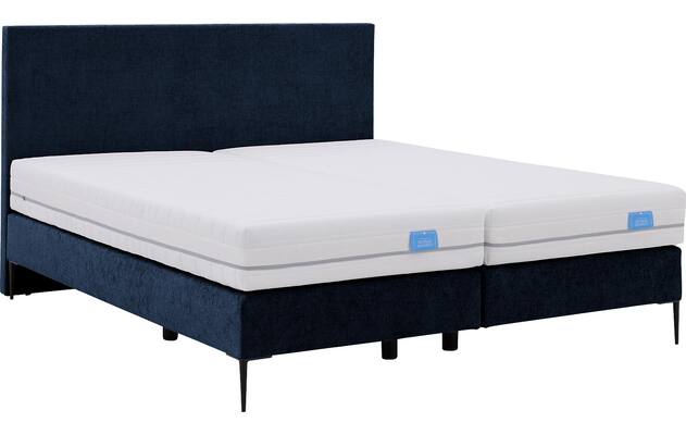 Boxspring Ease One Incl. Matras