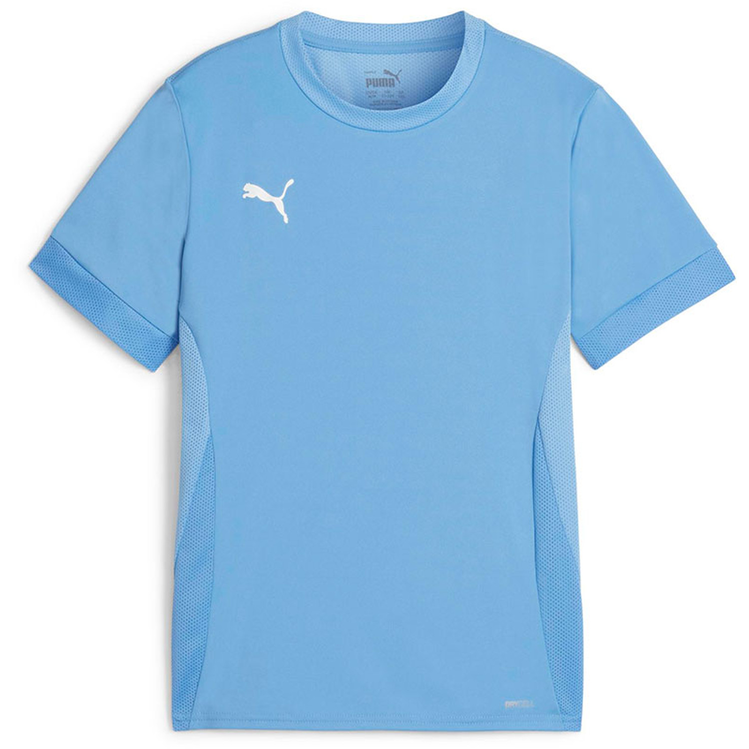 Puma GOAL Trainingsset Kids
