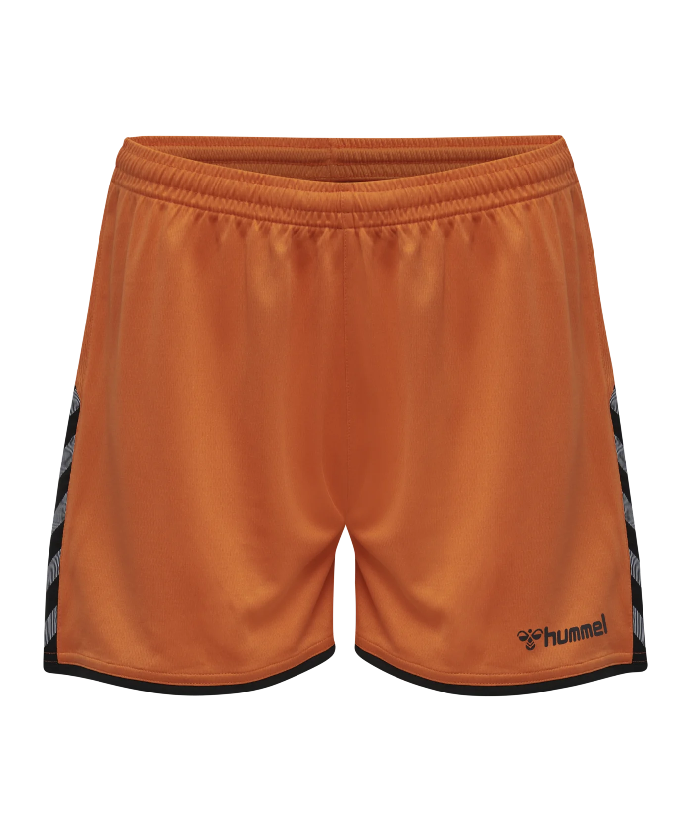 Hummel Authentic Poly Short Damen F5006