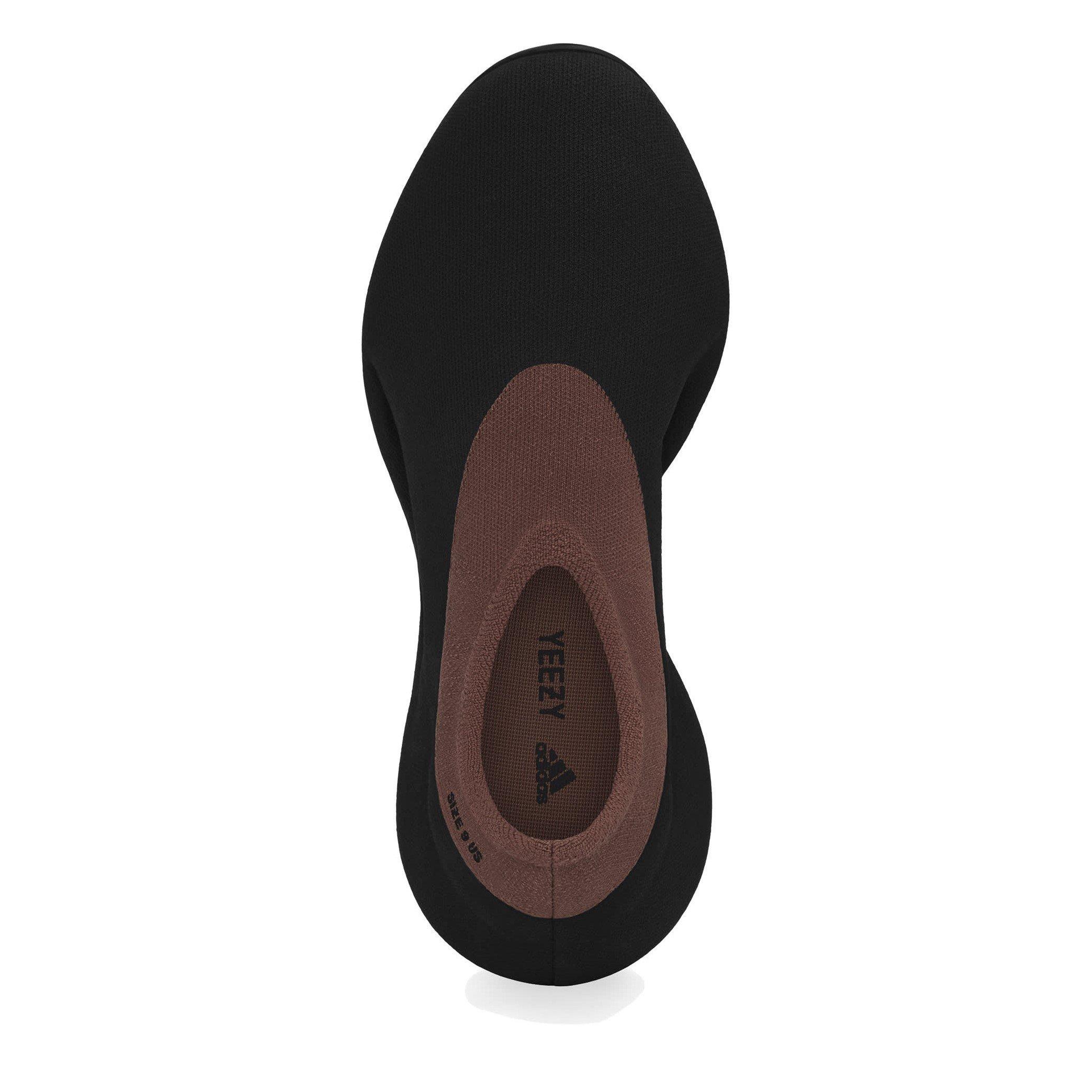 Yeezy Knit Runners Junior