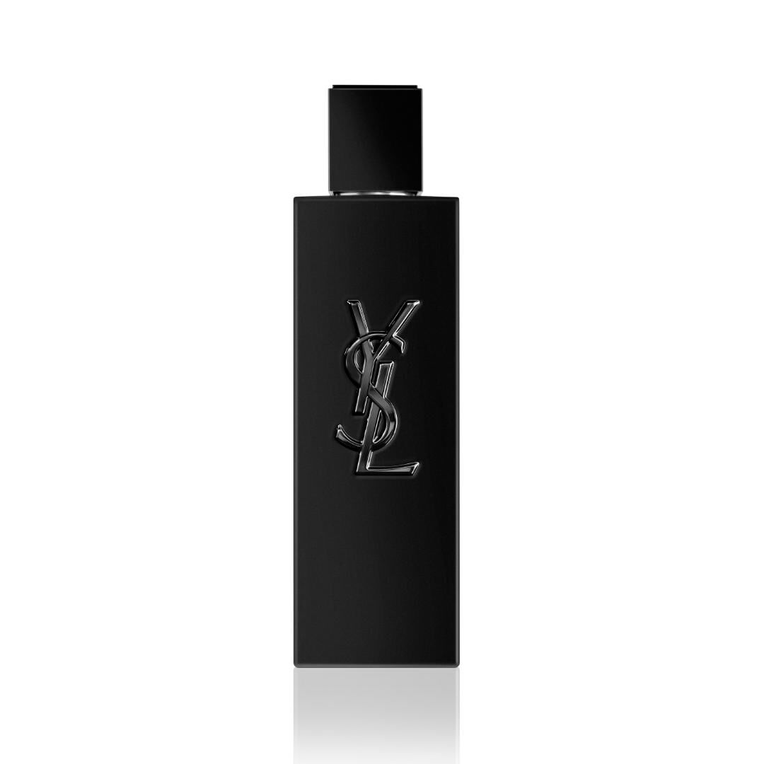 Yves Saint Laurent MYSLF Le Parfum - 100ml