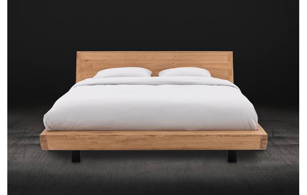 Bedframe Denzo