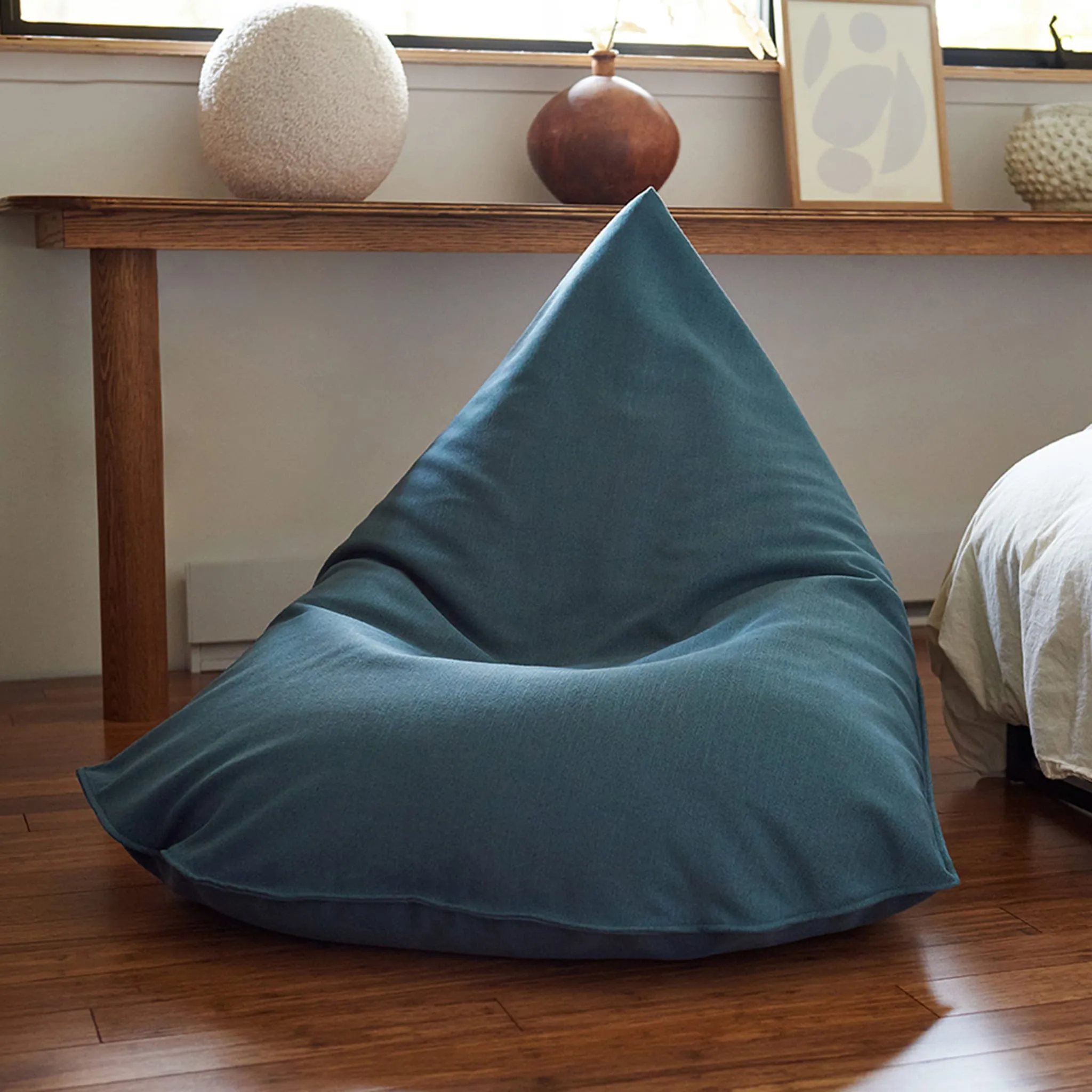 Arico Bean Bag Junior - Recif