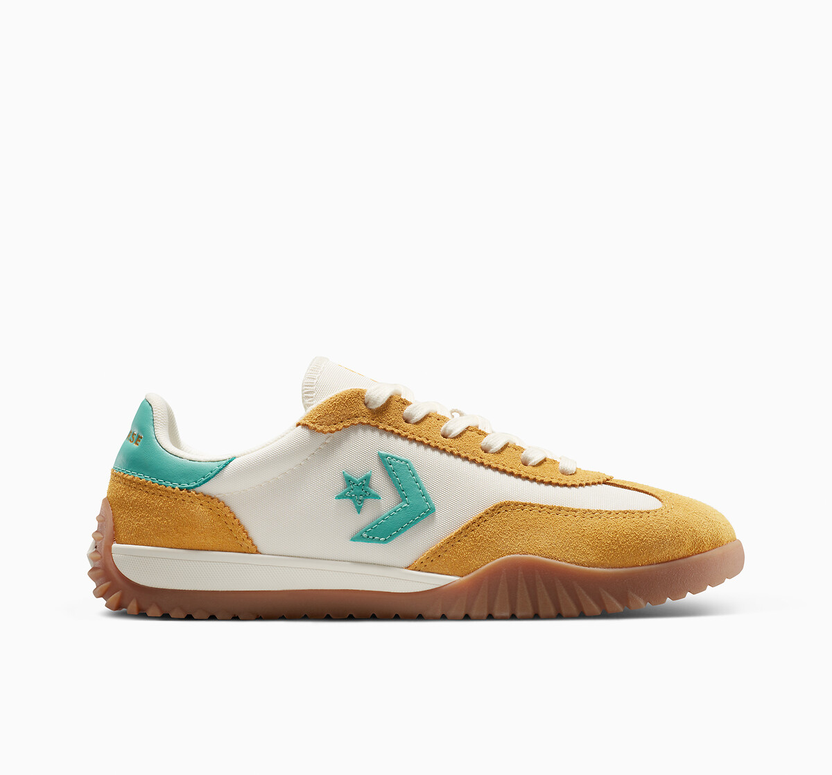 CONVERSE<br>Tênis Run Star Trainer Cor da Temporada