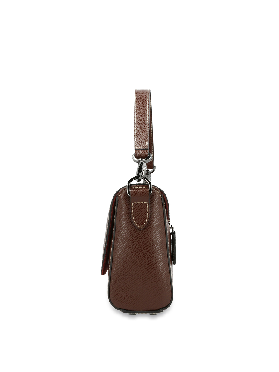 PICARD SCHULTERTASCHE BETTY 5402