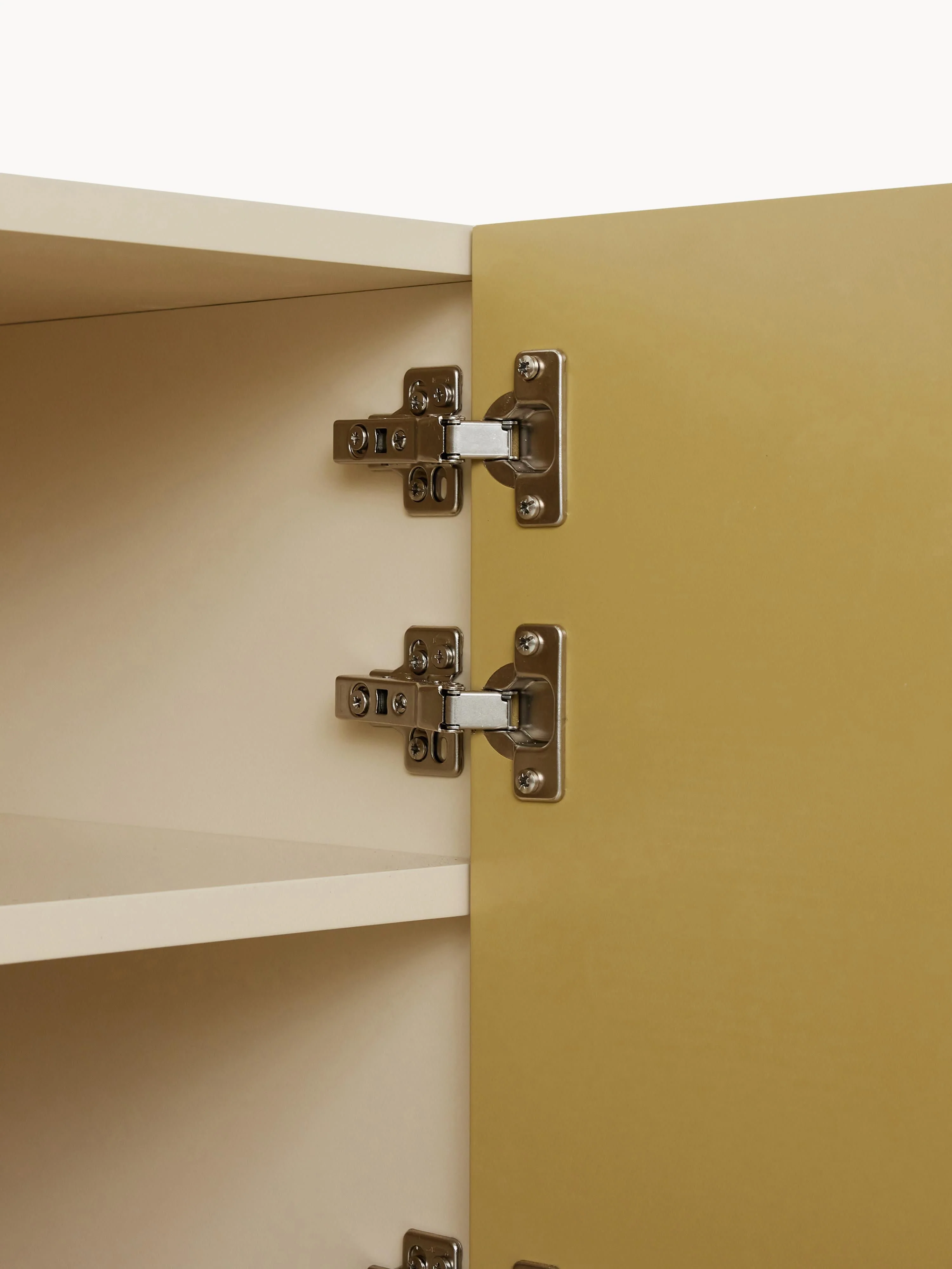 Dressoir Space