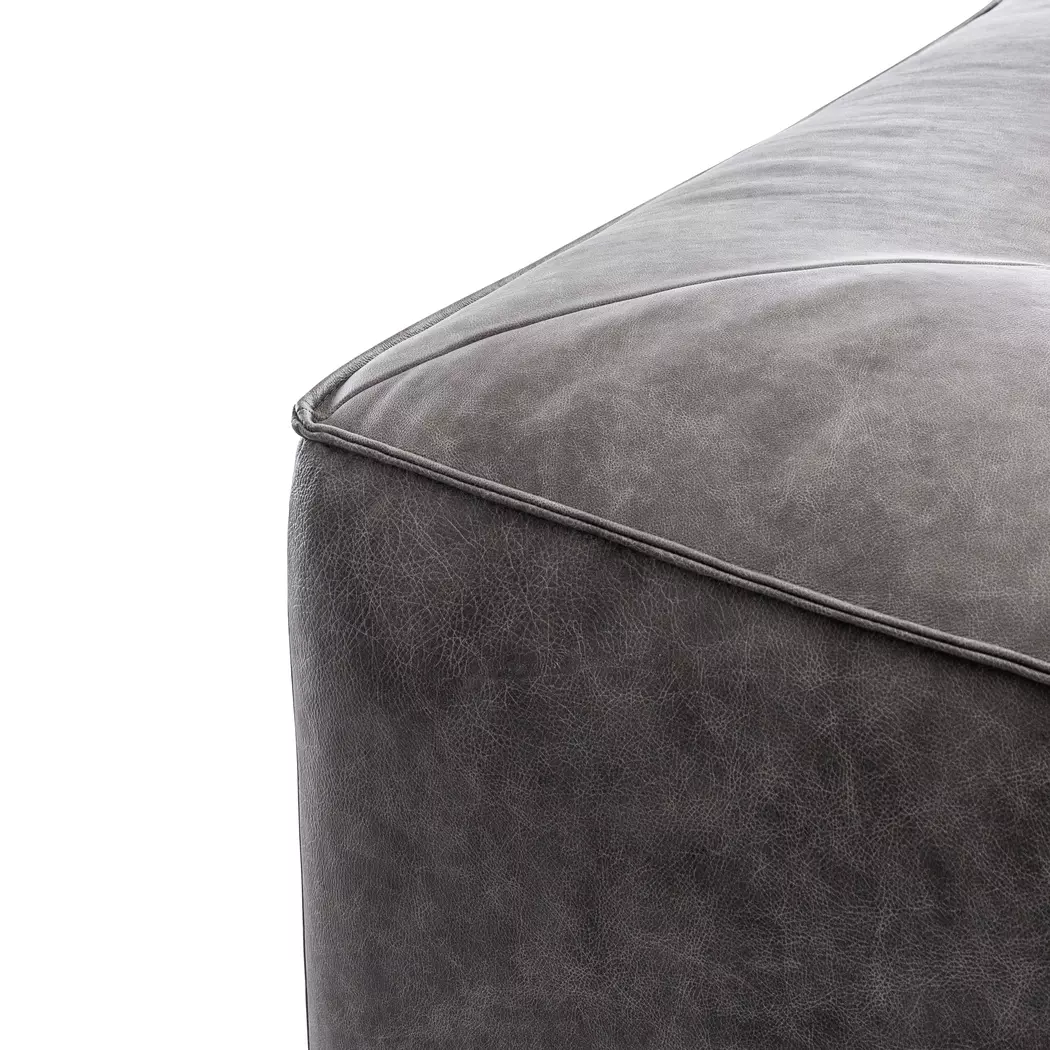 Ecksofa 2421 Cloud