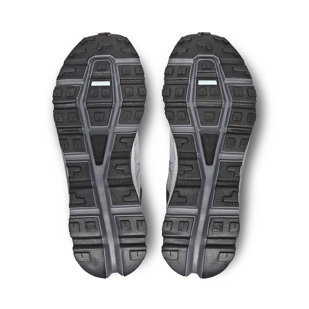 On Running Cloudvista Laufschuhe Damen