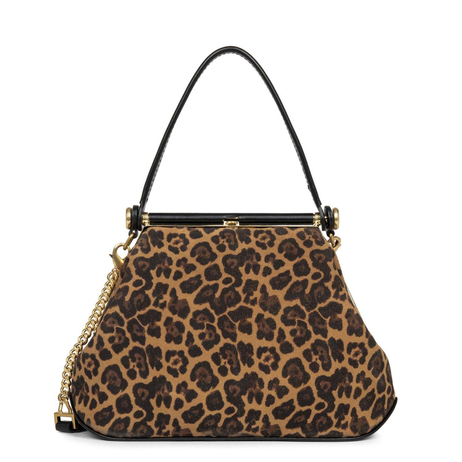 Studio Dream-Mini sac à main