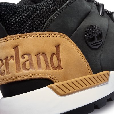 Sneakers homme Sprint Trekker Mid TIMBERLAND