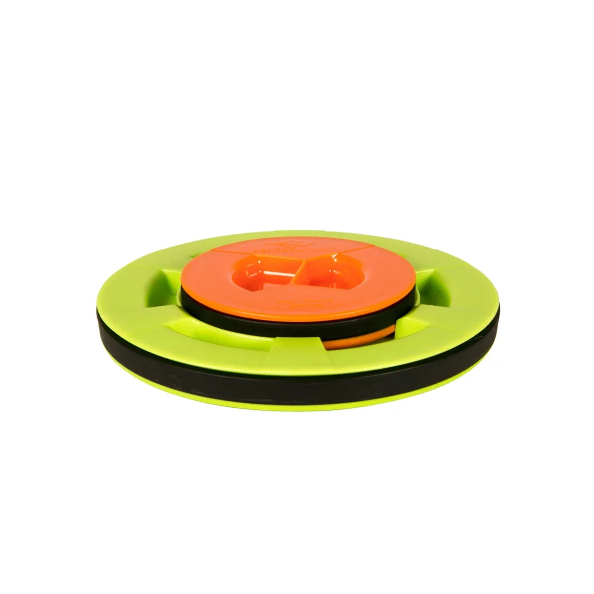 Sea To Summit XSEAL & GO SET Olive