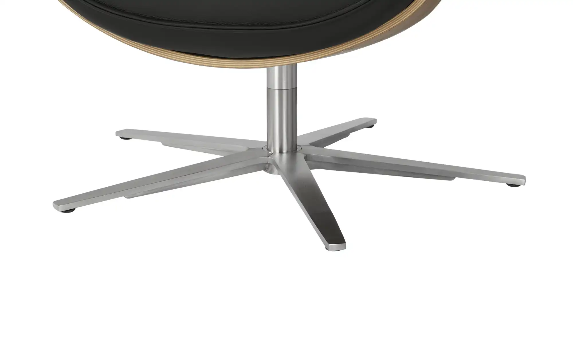 Musterring Relaxsessel mit Relaxfunktion MR276