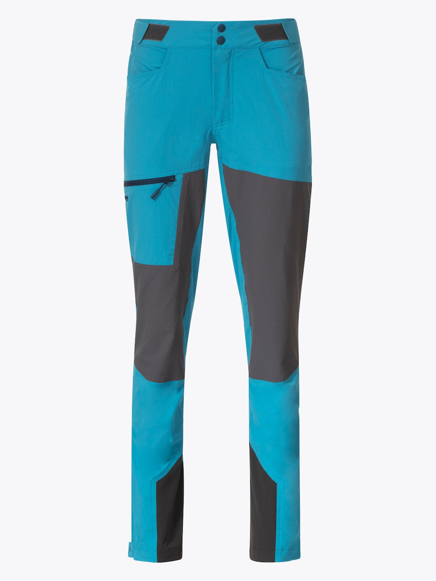 Cecilie Mountain Softshell Pants