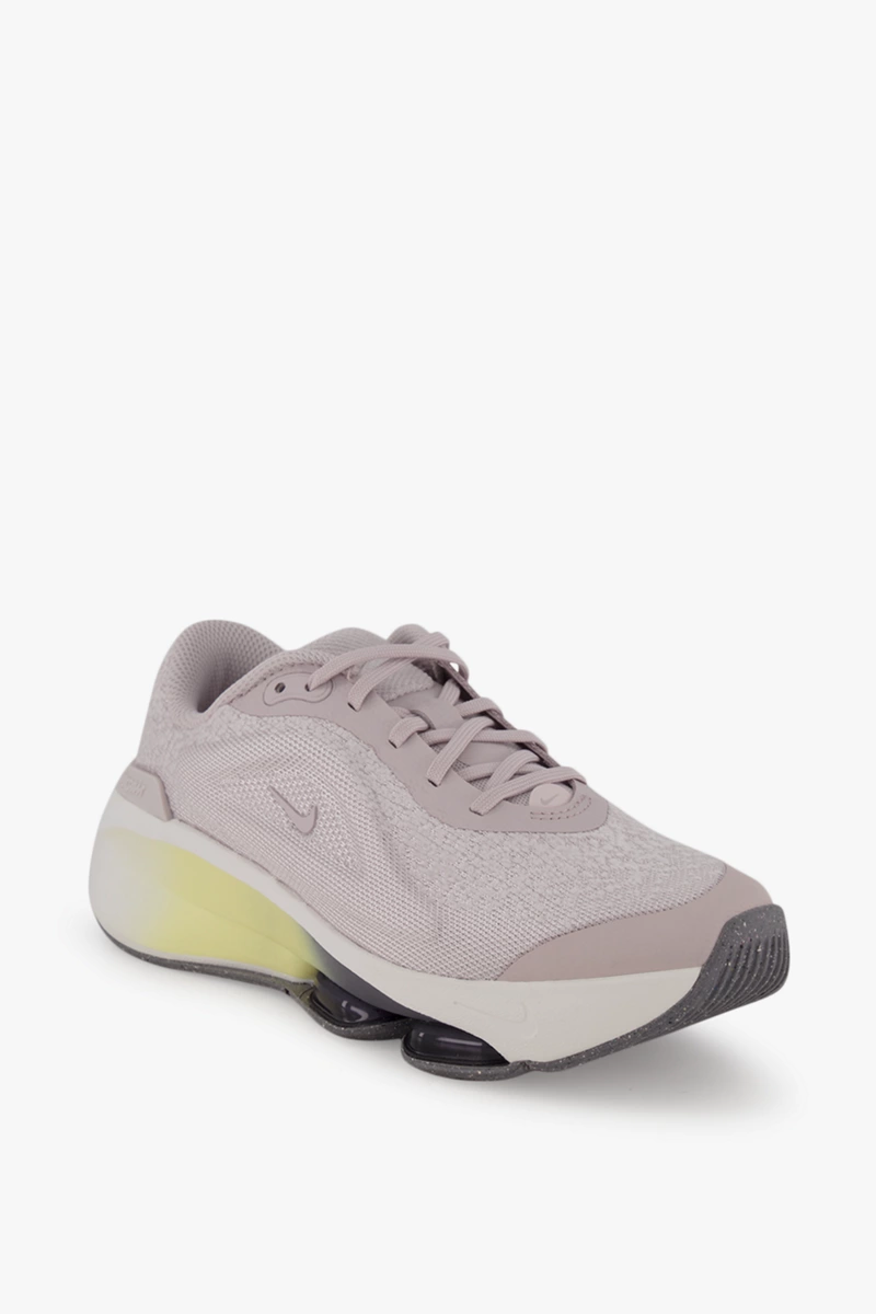 Nike Versair Damen Fitnessschuh